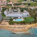 Image of Corallia Beach Hotel Apartments