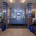 Image of Coratel Inn & Suites by Jasper Inver Grove Heights
