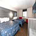Photo of Coratel Inn & Suites by Jasper Mankato (2 Nights Minimum)