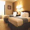 Image of Coratel Inn & Suites by Jasper Mccook