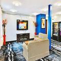 Image of Coratel Inn & Suites by Jasper Northfield