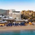 Exterior of Corazon Cabo a Noble House Resort