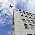 Image of Cordis, Beijing Capital Airport by Langham Hospitality Group
