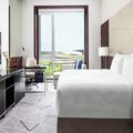 Image of Cordis, Beijing Capital Airport by Langham Hospitality Group