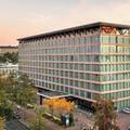 Image of Corendon Amsterdam New-West, a Tribute Portfolio Hotel