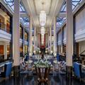 Photo of Corinthia Hotel St Petersburg