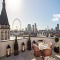 Photo of Corinthia London