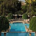 Photo of Corinthia Palace Malta