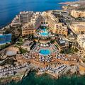 Image of Corinthia St George's Bay
