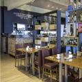 Image of Cork Airport Hotel
