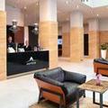Image of Cornaro Hotel
