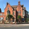 Image of Corner House Hotel