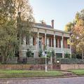 Photo of Corners Mansion Inn