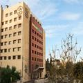 Photo of Corp Amman Hotel