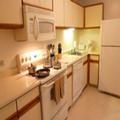 Photo of Corporate Suites at Pres Towers