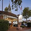 Image of Corque Hotel, Solvang, A Tribute Portfolio Hotel