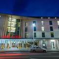 Photo of Corso Hotel Pecs