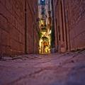 Image of Corte Altavilla Relais & Charme