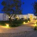 Image of Corte dei Melograni Hotel Resort