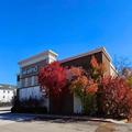 Image of Cortina Inn