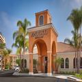 Photo of Cortona Inn & Suites Anaheim Resort