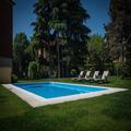 Photo of Corvetto Residence