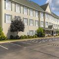 Image of Coshocton Village Inn and Suites