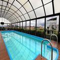 Photo of Cosmos 100 Hotel & Centro De Convenciones