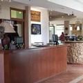 Exterior of Costa Carilo Apart de Mar By HS