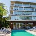 Image of Costa Colonia - Riverside Boutique Hotel