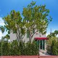 Image of Costa Norte Boutique Hotel