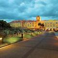 Photo of Costa Rica Marriott Hotel Hacienda Belen