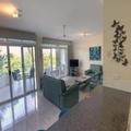 Photo of Costa Royale Trinity Beach