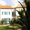 Photo of Cote Thalasso