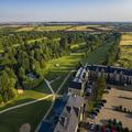 Image of Cotswold Hotel & Spa