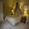 Image of Cotswold Lodge Hotel