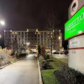 Photo of Cottonwood Airport & Expo Hotel Louisville