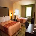 Photo of Cotulla Express Inn