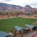 Image of Cougar Ridge Resort