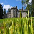 Photo of Coul House Hotel
