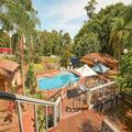 Image of Country 2 Coast Coffs Harbour Motor Inn