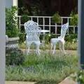 Photo of Country Boutique Hotel