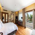 Photo of Country Club Lima Hotel The Leading Hotels of The World