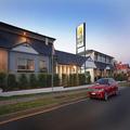 Image of Country Comfort Armidale