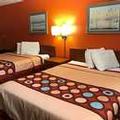 Image of Country Hearth Inn
