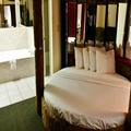 Photo of Country Hearth Inn & Suites Augusta