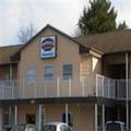 Image of Country Hearth Inn & Suites Delmar