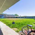 Image of Country Hearth Inn & Suites Sturgis