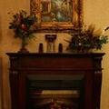 Photo of Country Hearth Inn & Suites Union City