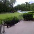 Photo of Country Hearth Inns & Suites